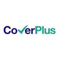 CoverPlus