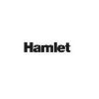 HP3DX100EXT36 Estensione di garanzia a 3 anni per stampanti 3D Hamlet