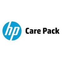 U9NK0E