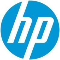 Servizio di installazione HP con configurazione di rete per stampante di reparto (1 unità) (U9JT3E)