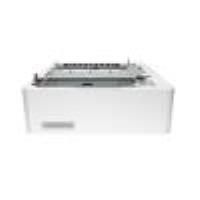 Vassoio alimentatore HP LaserJet da 550 fogli (CF404A)