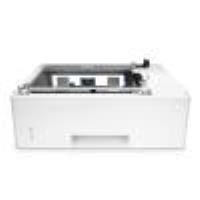 Vassoio carta da 550 fogli HP LaserJet