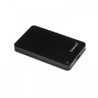 HDD 2TB 2,5 POLLICI