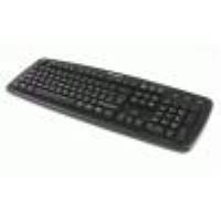 Tastiera ValuKeyboard USB