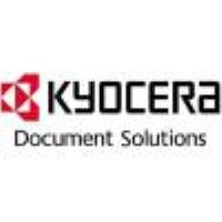 Scan Extension