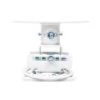 OCM818W-RU