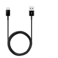 Cavo USB, type C