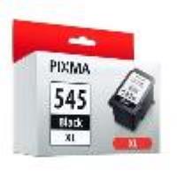 PG-545 XL