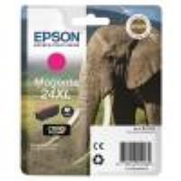 ELEFANTE XL