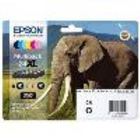 ELEFANTE XL