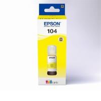 104 EcoTank