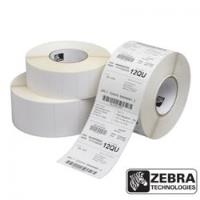 Z-PERFORM 1000T 100X150MM PER STAMPANTI INDUSTRIALI